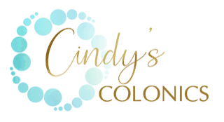 Cindy's Colonics